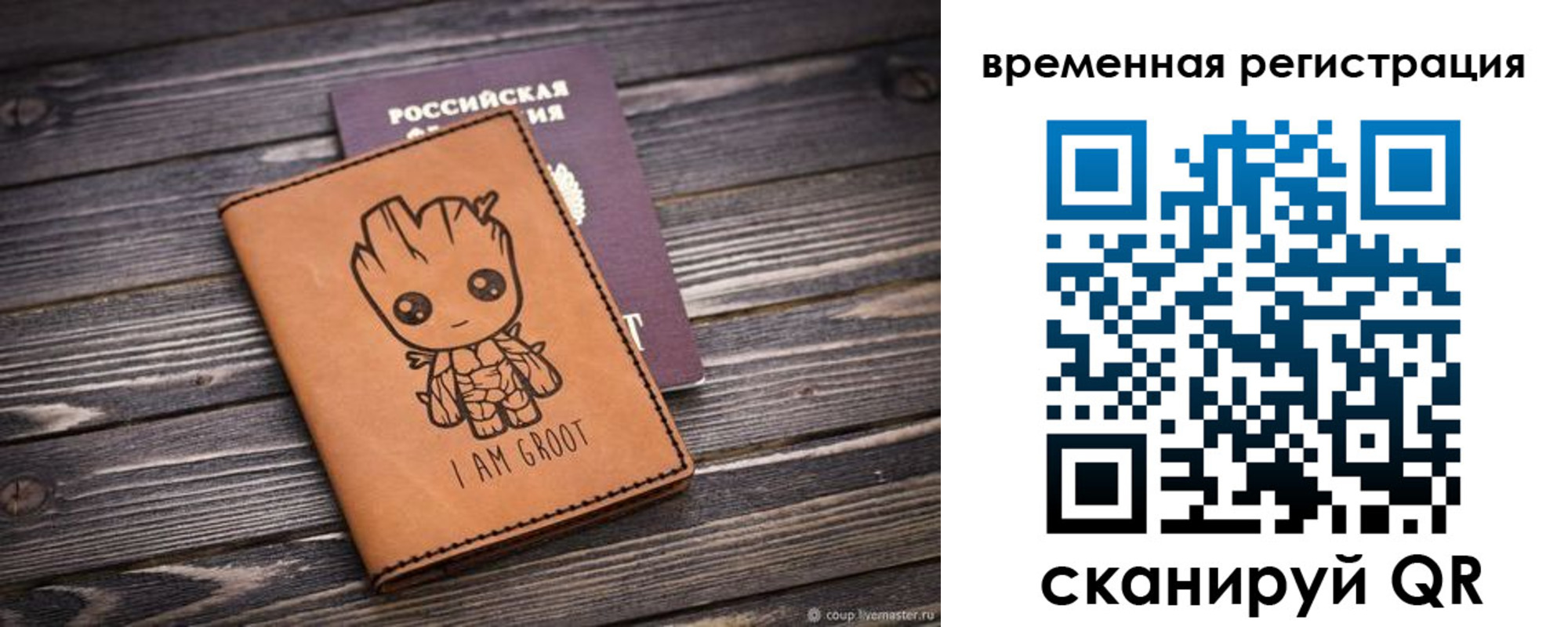 купить прописку в Кандалакше